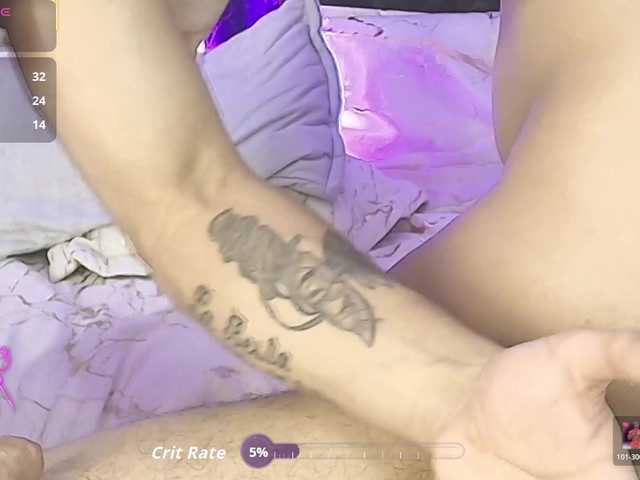aphroditahotaz