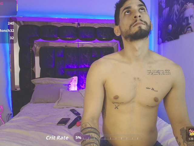 aphroditahotaz online