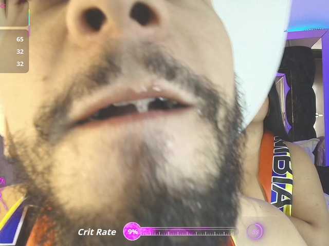aphroditahotaz