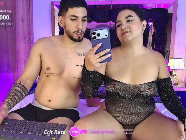 aphroditahotaz
