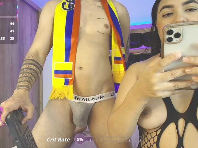 aphroditahotaz