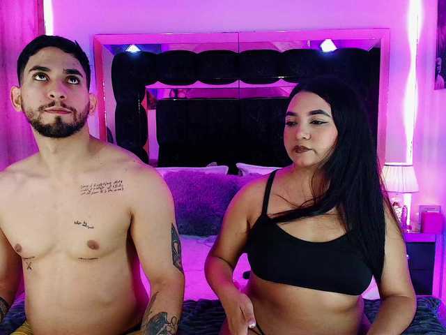aphroditahotaz