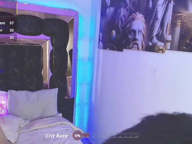 aphroditahotaz