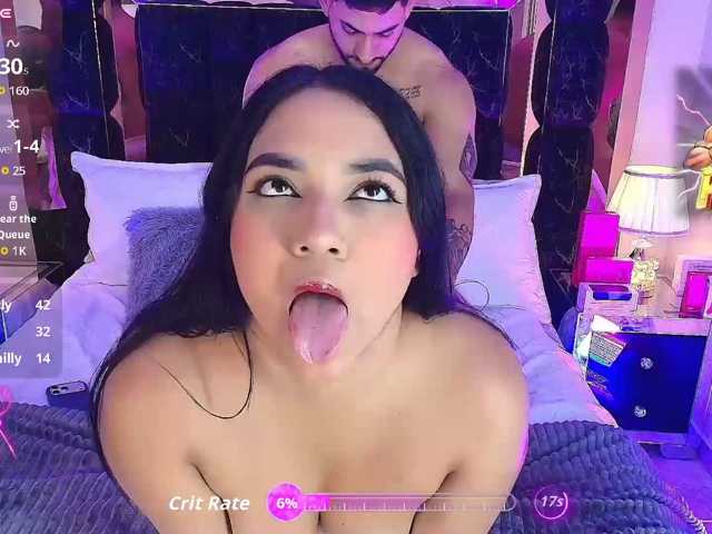 aphroditahotaz
