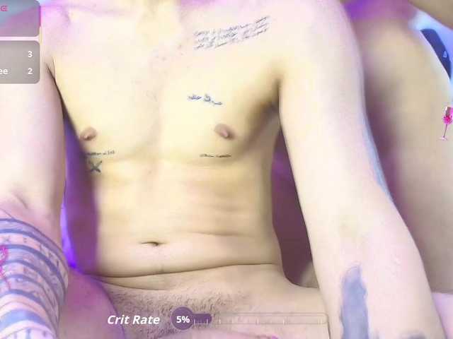  aphroditahotaz chat room