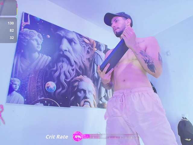 Preview of aphroditahotaz