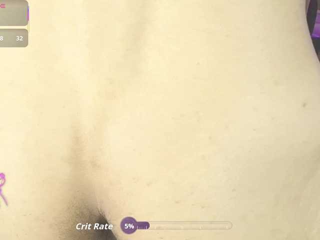 aphroditahotaz live cam on BongaCams