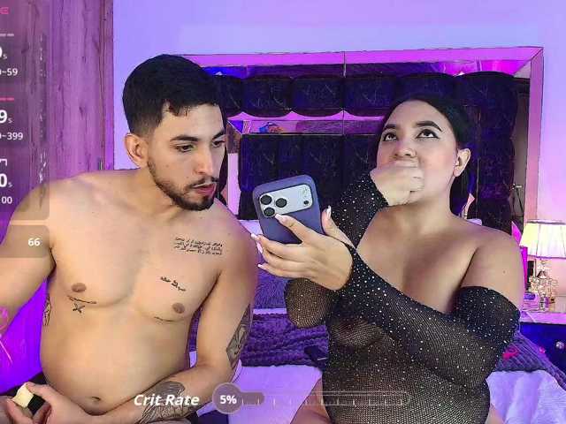 aphroditahotaz