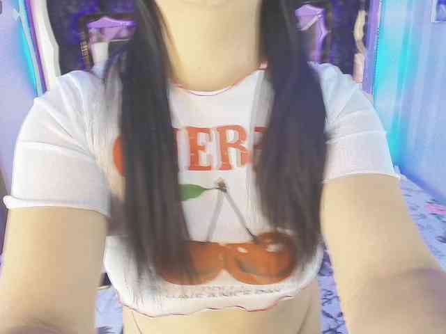 aphroditahotaz