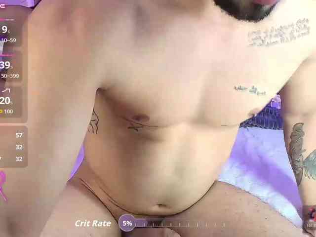 Modelo: aphroditahotaz