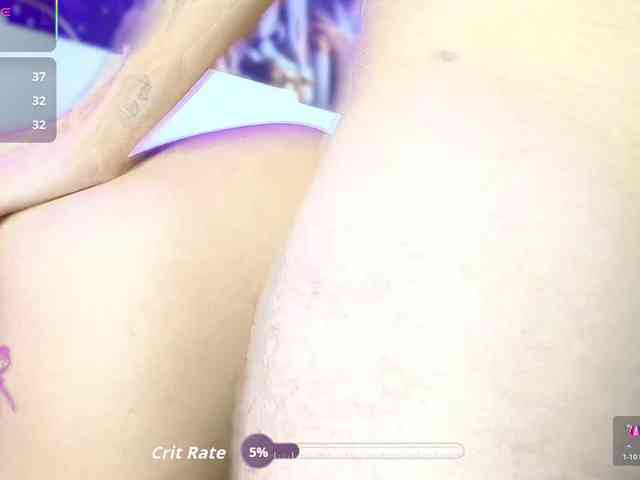 aphroditahotaz webcam