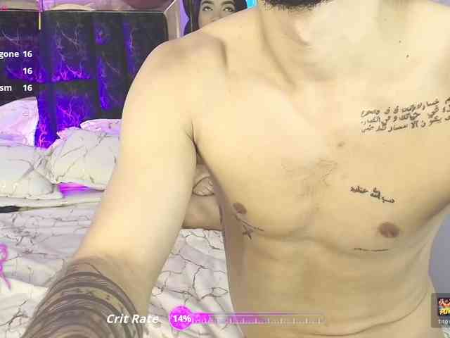 aphroditahotaz aphroditahotaz