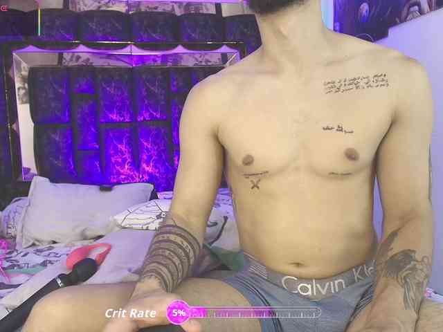 aphroditahotaz webcam