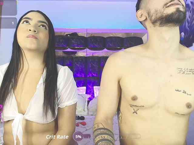 aphroditahotaz aphroditahotaz