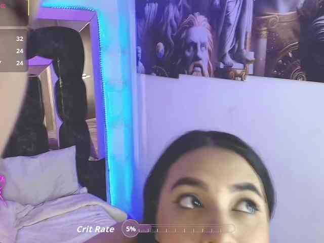 aphroditahotaz aphroditahotaz