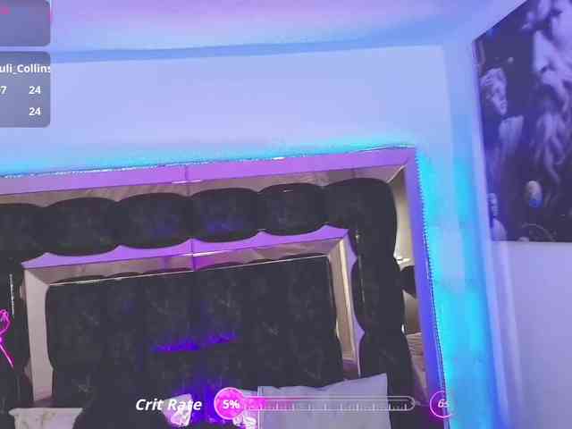 aphroditahotaz webcam