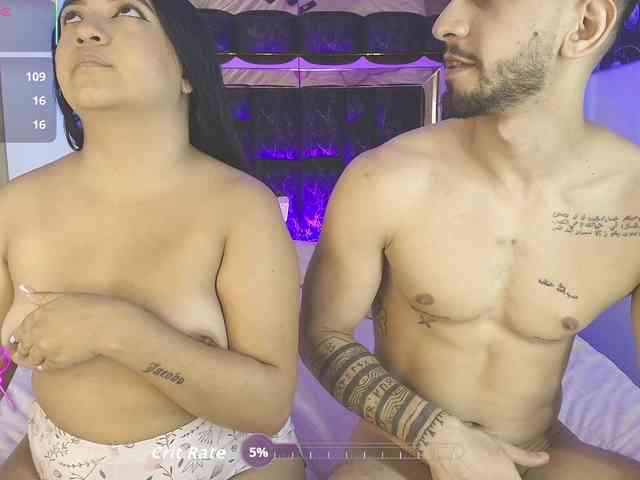 aphroditahotaz webcam