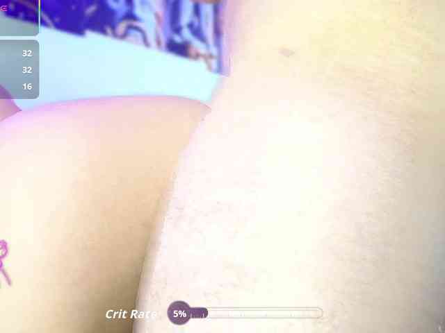 aphroditahotaz webcam