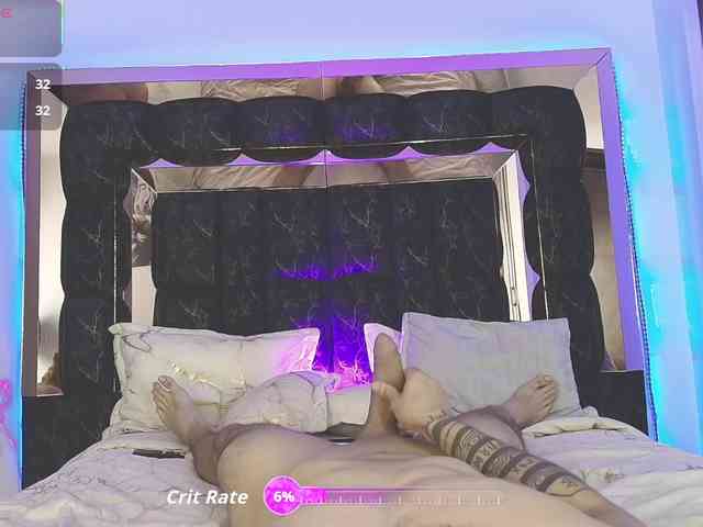 aphroditahotaz webcam