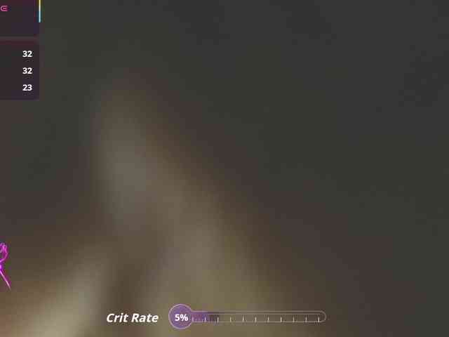 aphroditahotaz webcam