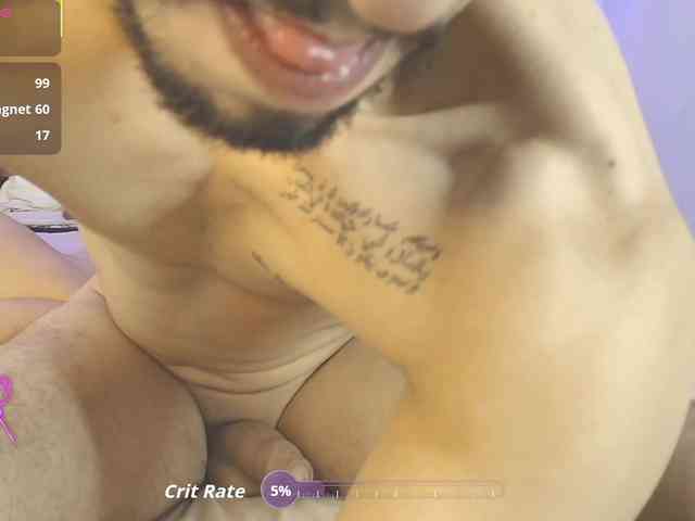 aphroditahotaz webcam