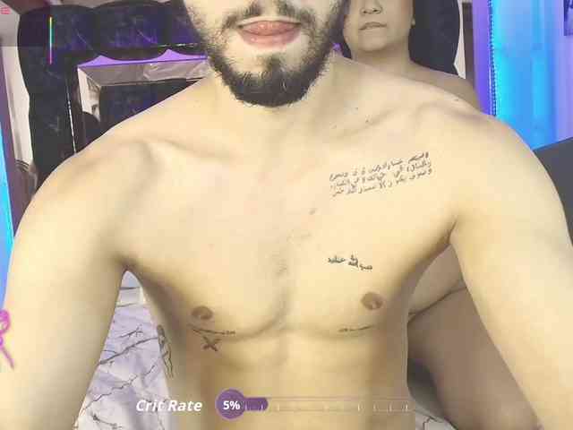 aphroditahotaz webcam