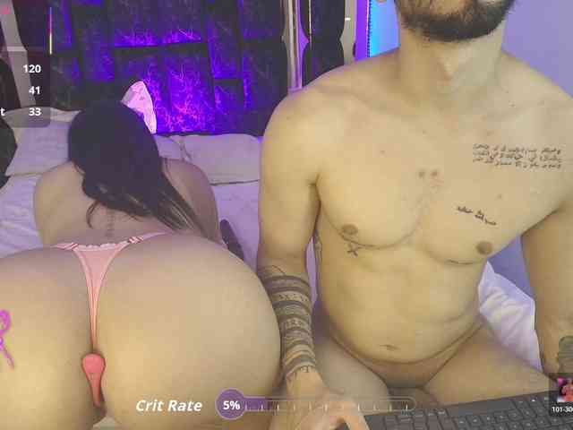 aphroditahotaz Sex Cam Show