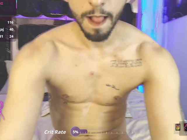 aphroditahotaz webcam