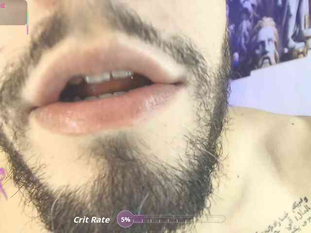 aphroditahotaz webcam