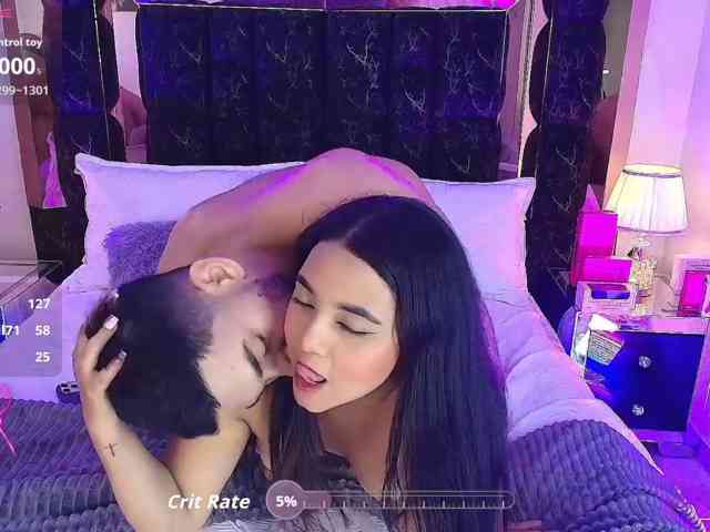 aphroditahotaz webcam