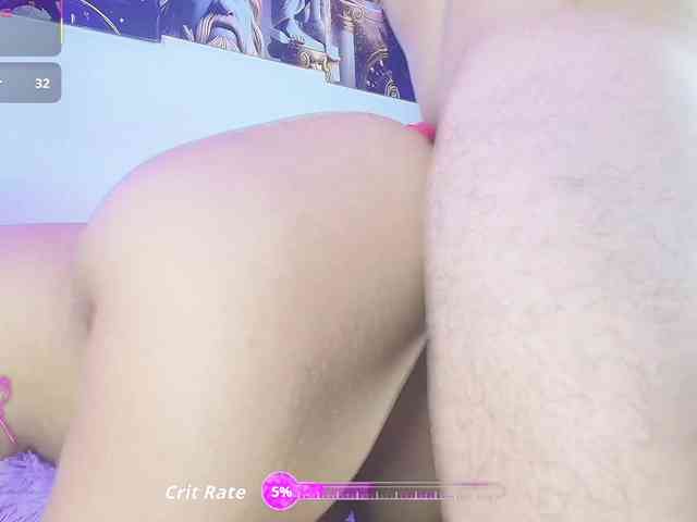 aphroditahotaz webcam