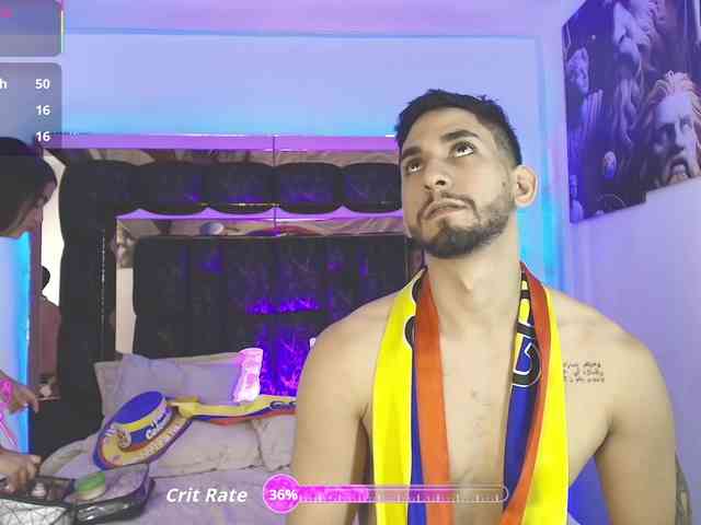 aphroditahotaz