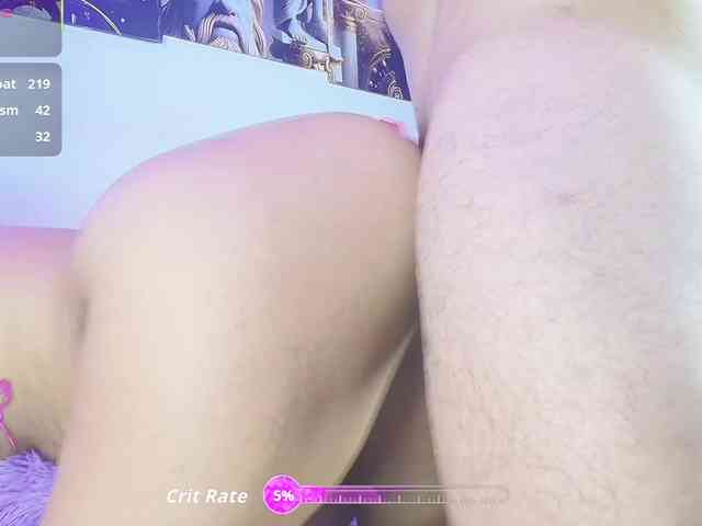 aphroditahotaz webcam