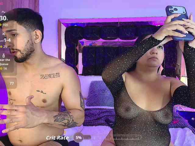 aphroditahotaz webcam