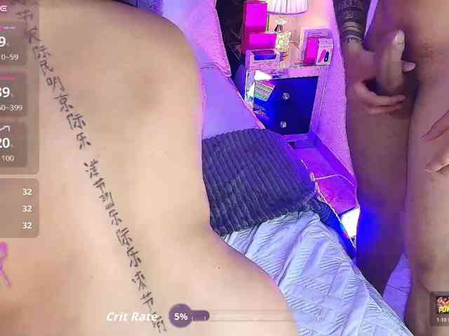 Modelo: aphroditahotaz