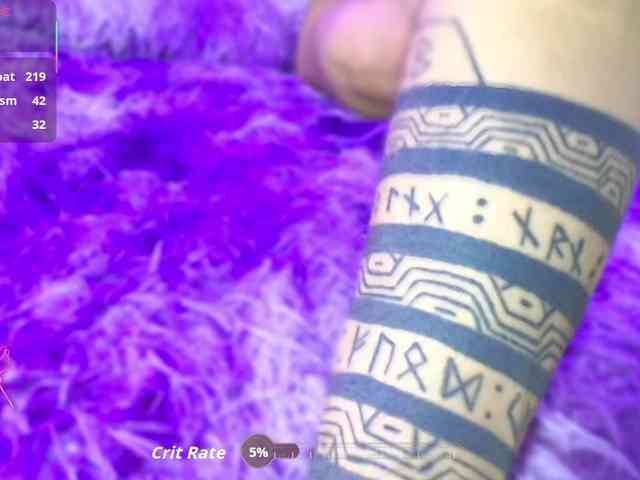 aphroditahotaz webcam