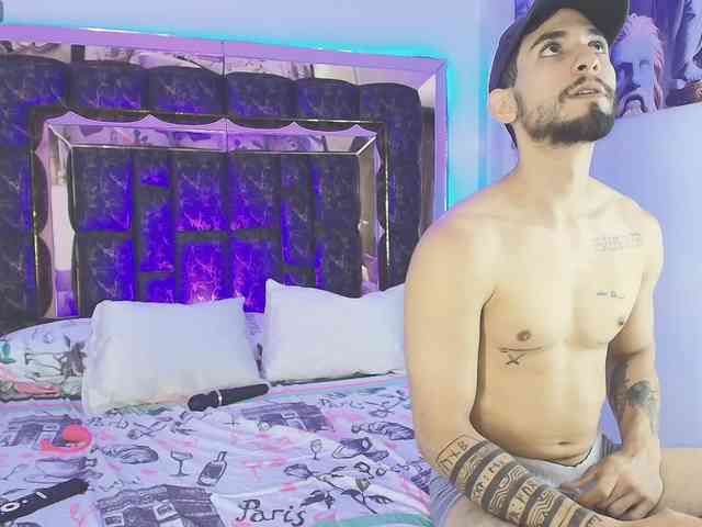 aphroditahotaz