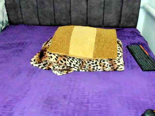 Milamania-X webcam