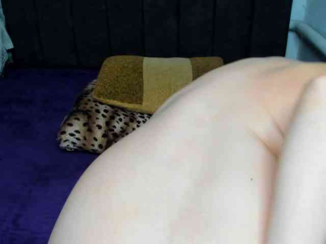 Milamania-X webcam