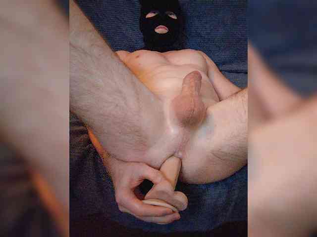 BucksBanned