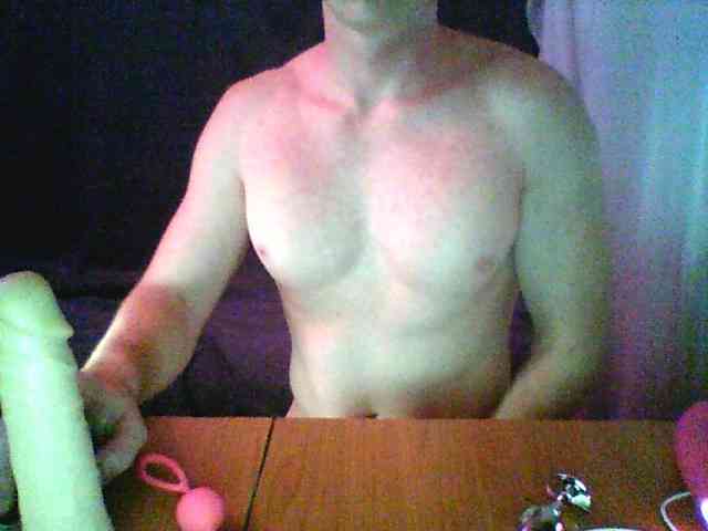 BucksBanned Sex Cam Show