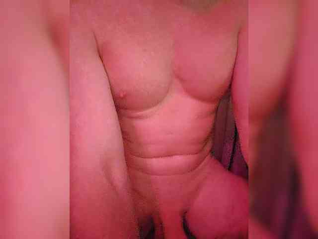 BucksBanned Sex Cam Show