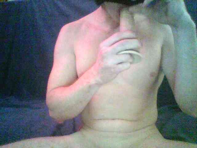 BucksBanned Live Webcam on BongaCams