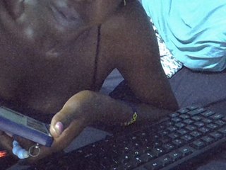 Luci-anna Porn Show