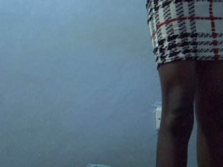 Luci-anna's Live Webcam