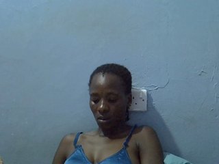 Luci-anna's Live Webcam