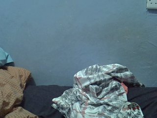 Luci-anna's Live Webcam