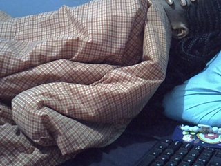 Luci-anna Porn Show