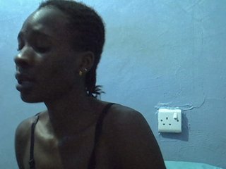 Luci-anna's Live Webcam