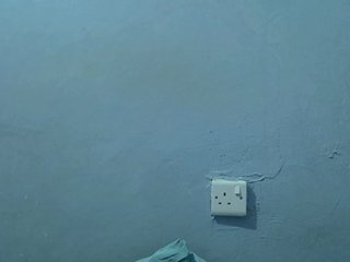 Luci-anna's Live Webcam